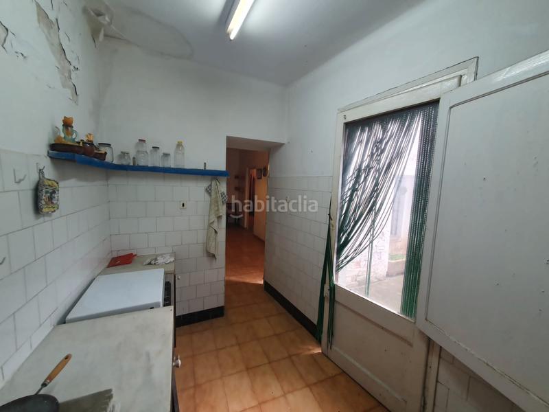 Foto 6f809fa4-314f-465b-a7b6-7f3997096ed9. Casa aparellada a Nucli Antic Cunit