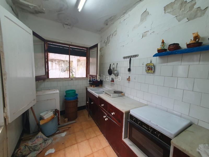 Foto 739ca664-0a5b-48bf-b1d0-511ff32ce2ff. Casa aparellada a Nucli Antic Cunit