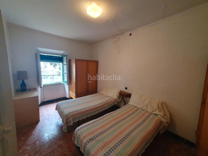 Foto 7d1b1365-3e59-4f31-871d-b9609b208f07. Casa aparellada a Nucli Antic Cunit