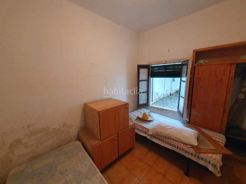 Foto 89c4cfbf-6a72-434a-9a57-2803f3e61737. Casa aparellada a Nucli Antic Cunit