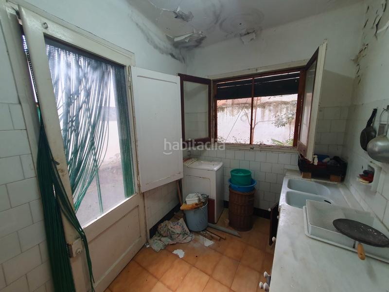 Foto a9f7ac65-9306-4d01-afe2-9a4fa5f45553. Casa aparellada a Nucli Antic Cunit