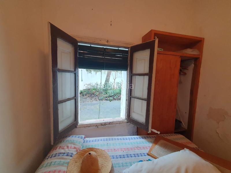 Foto ca0e8cf2-d6a1-415a-aaf1-97b14e5261b5. Casa aparellada a Nucli Antic Cunit