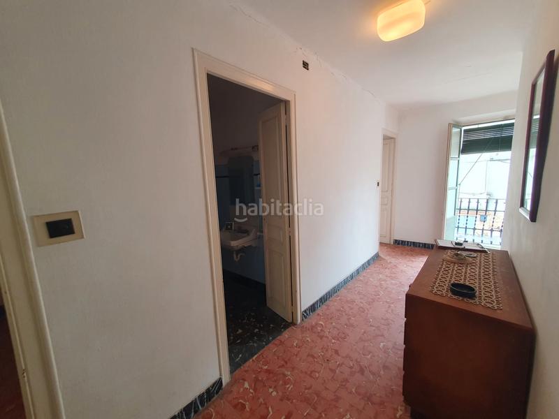 Foto cdac90c5-3c22-468d-a6e1-24a55dbc2c7d. Casa aparellada a Nucli Antic Cunit