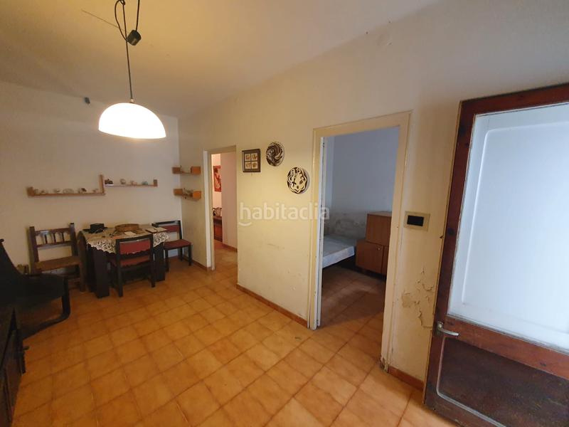 Foto d3190022-7a27-4c4f-b447-fa923340d85b. Casa aparellada a Nucli Antic Cunit