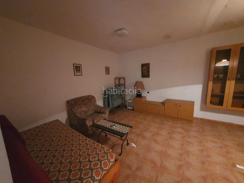 Foto d4408794-d083-441c-b714-5ddd880dd9bf. Casa aparellada a Nucli Antic Cunit