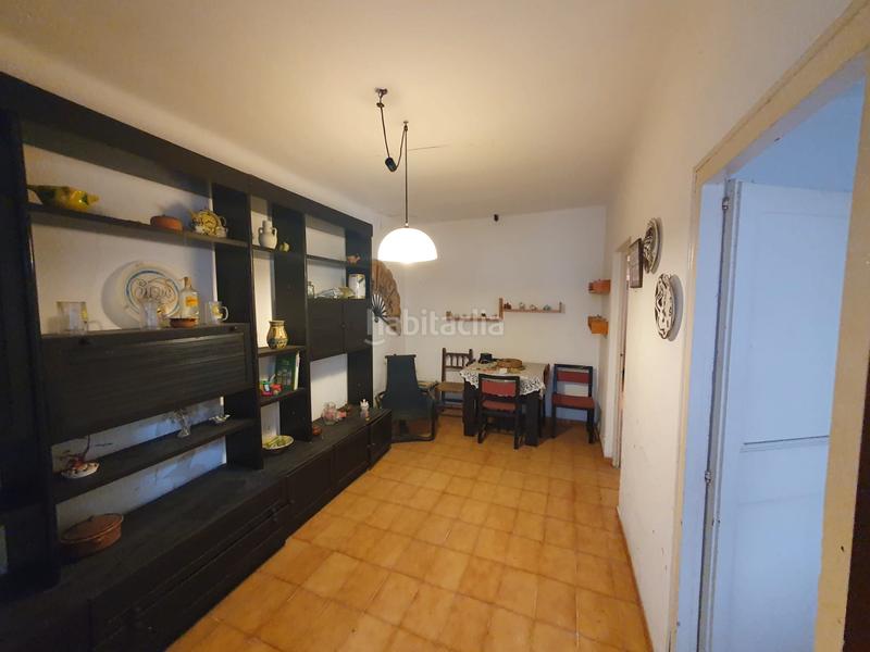 Foto e0d09ec2-52b0-4e6d-b1b2-922ec763446c. Casa aparellada a Nucli Antic Cunit