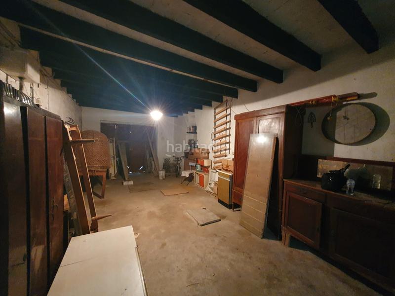 Foto e288f74e-44fa-4d02-8b32-2669c5e9d13e. Casa aparellada a Nucli Antic Cunit