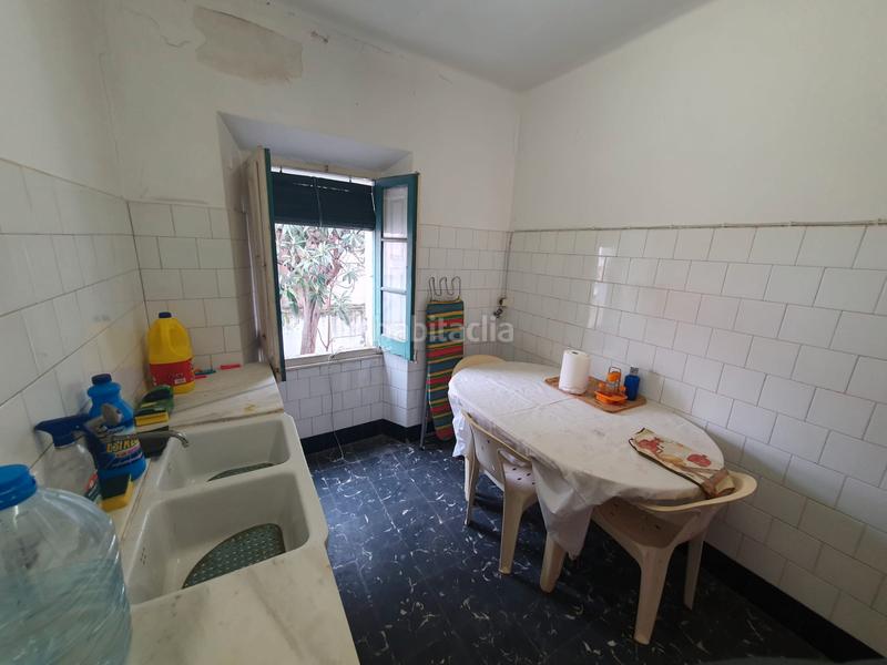 Foto f44395f6-93bf-4f43-ac84-e4d3fe06b1e6. Casa aparellada a Nucli Antic Cunit