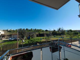 Pis  Carrer cal bassetges. Oportunidad para inversores: piso + plaza de parking con rentabi