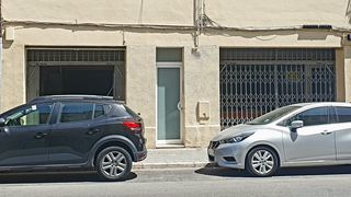 Local Comercial a Sant Joan