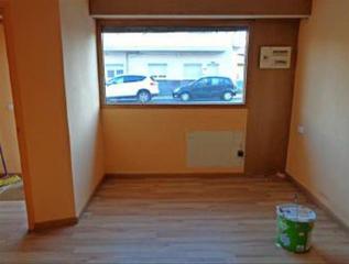 Local Comercial  Carrer salvador espriu. Oportunitat!!
