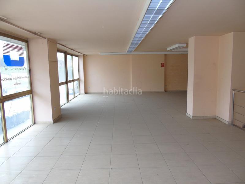 Foto 07635cef-83ad-4843-9c08-fa06d34adf59. Business premise in Nord Vic