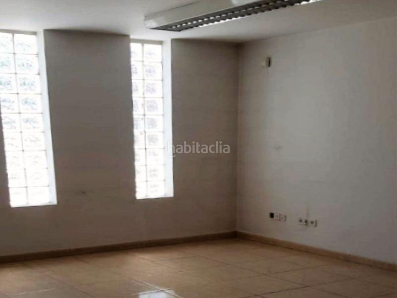 Foto 0fe61059-9509-41ca-aad3-5a5cdfd4d106. Business premise in Nord Vic