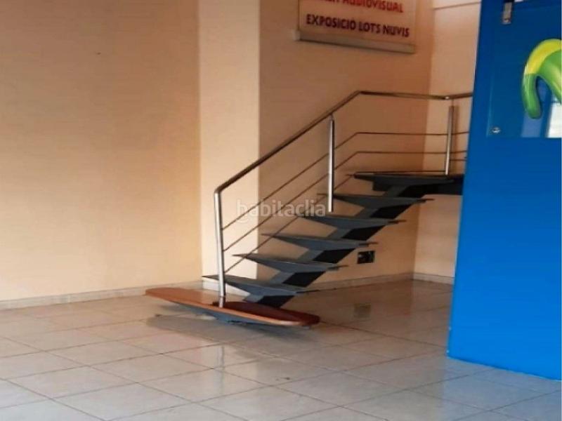 Foto 3eac11a3-b87c-4608-9c34-a54409cd0ee1. Business premise in Nord Vic