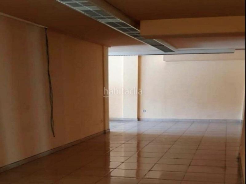 Foto 4cebc21b-61ce-4087-881a-dd11eb2d7153. Business premise in Nord Vic