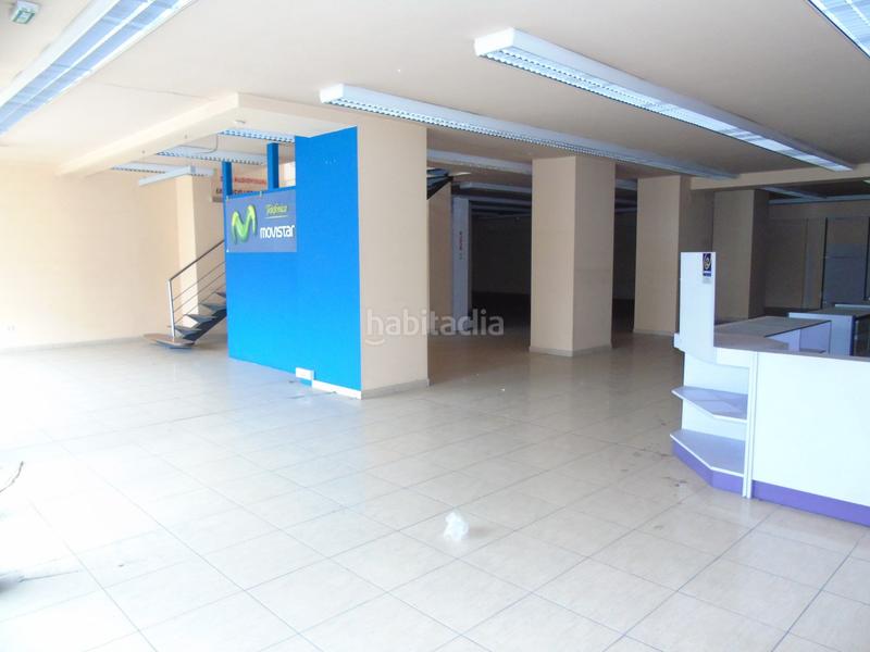 Foto 8ae7ba70-8eb2-4bc3-9824-d54d8f8e7bc6. Business premise in Nord Vic