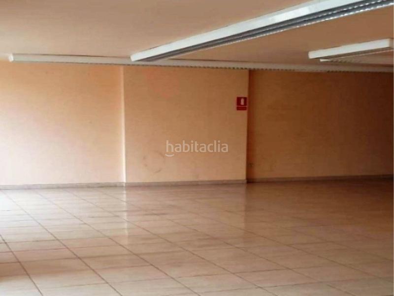 Foto b3006a70-17fb-495c-8b80-034e526906d6. Business premise in Nord Vic