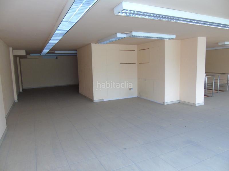 Foto c7e67a3c-b1b4-47b4-9de6-8ea65da758b4. Business premise in Nord Vic