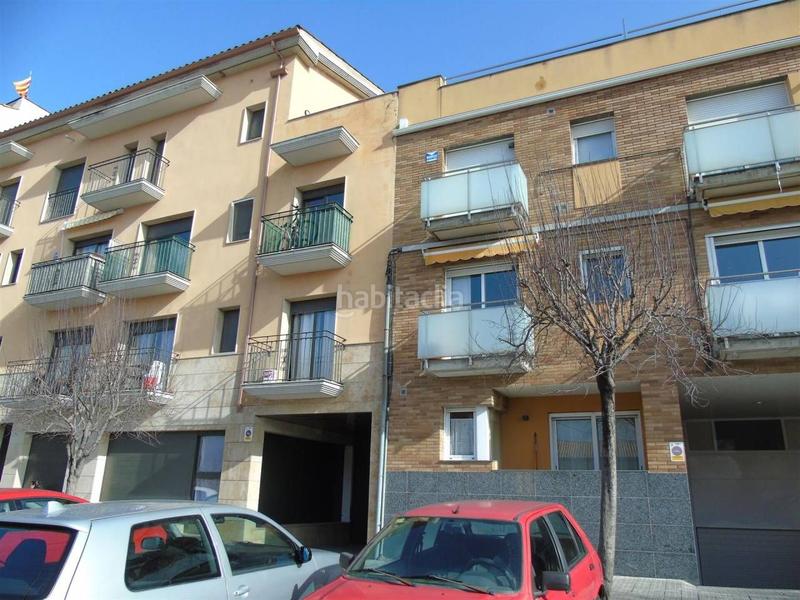 Foto 5ddf3912-ce68-47b2-9220-7ed006fd8e1d. Posto auto in Balenyà