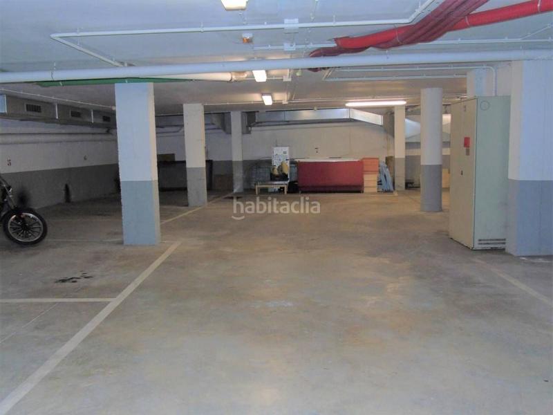 Foto 6e74c944-8209-4242-8b06-a4a4201de4c3. Posto auto in Balenyà
