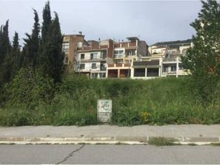 Propriété  Can minguet. Solar verge de núria  can minguet