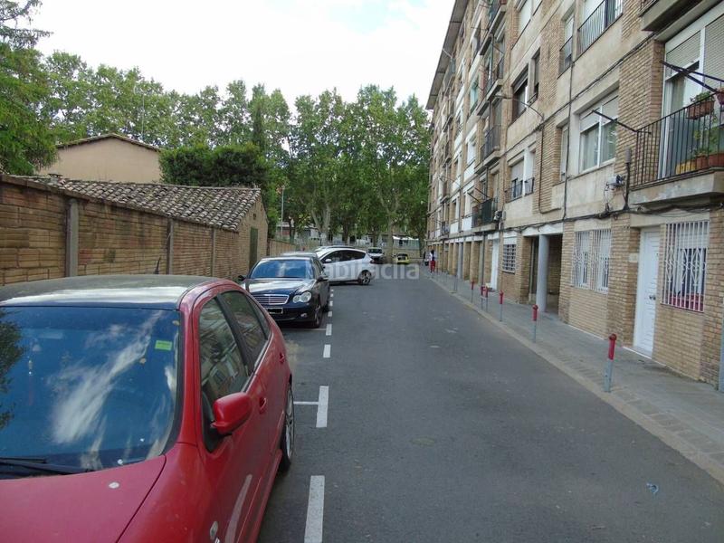 Foto 18097182-4334-4bee-b002-95ca4d5f8ad5. Appartement dans Centre Vic