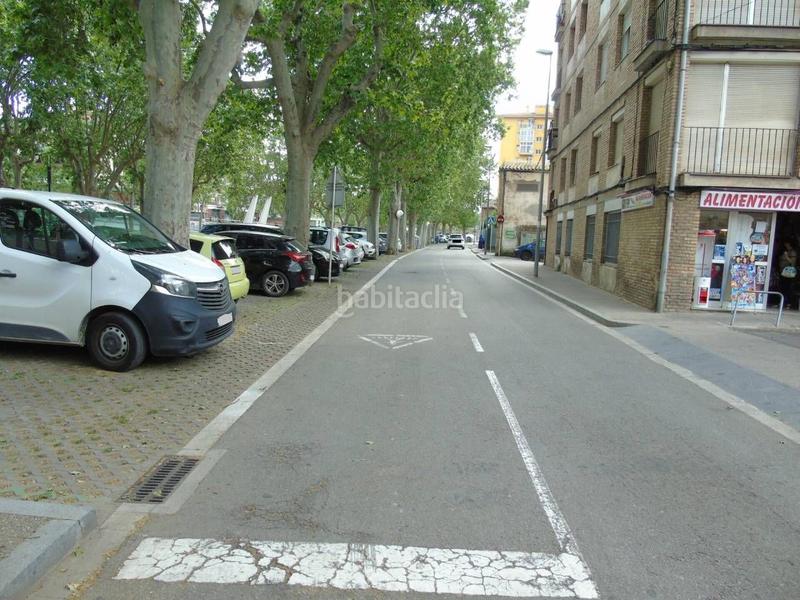 Foto 66ec04c4-6e7d-4e37-a6fb-a57bd63b5e5e. Appartement dans Centre Vic