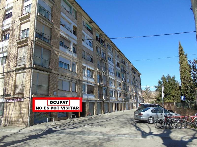 Foto 838f9f9e-8ba8-45bb-ba02-d01d4b399140. Appartement dans Centre Vic