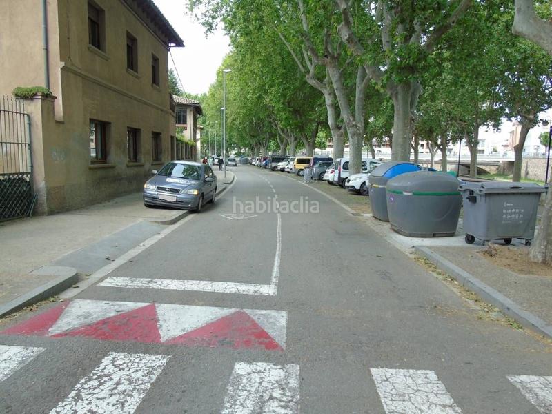 Foto c31505d0-bb36-4785-b18e-4e02804be9c2. Appartement dans Centre Vic