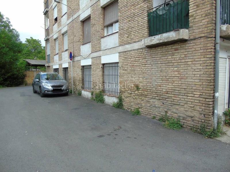 Foto e1d0698a-0a1d-4b13-990f-56fc35441543. Appartement dans Centre Vic