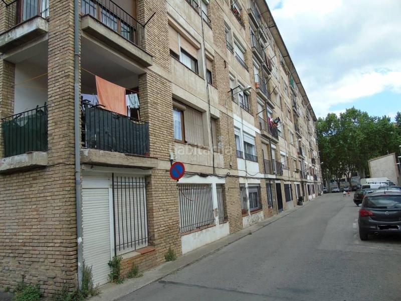 Foto f8445785-67d3-4fa9-9a91-39fdab89fafc. Appartement dans Centre Vic