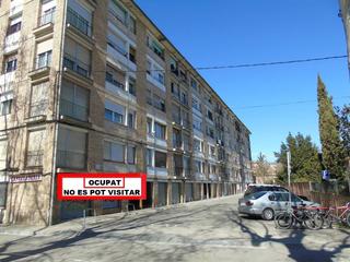 Etagenwohnung  Passeig d'en pep ventura. Oportunidad!!