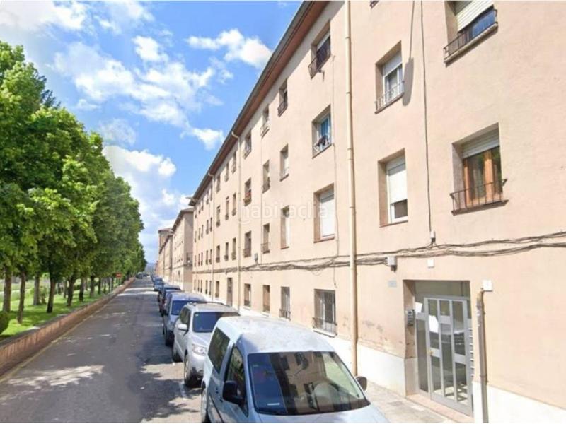 Foto 287d53c7-48fc-4ccf-bcc7-637d66294df7. Flat in Remei-La Guixa Vic