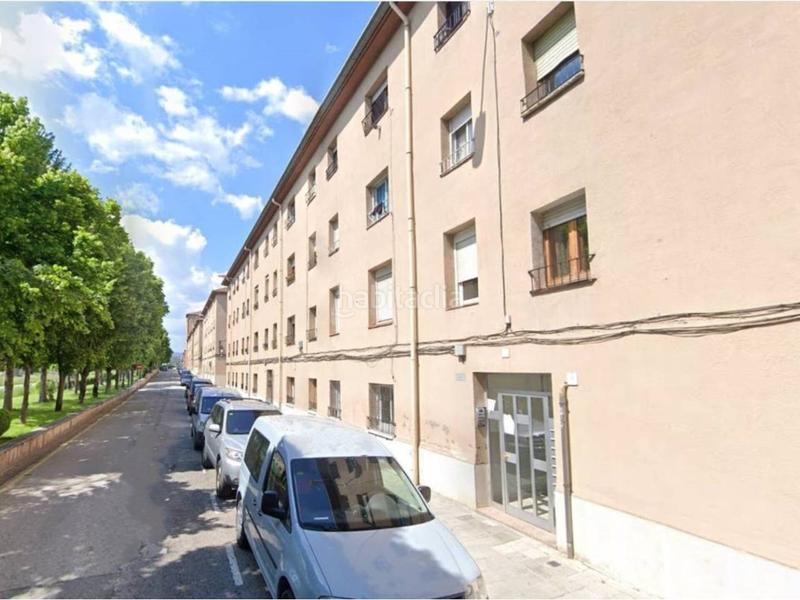 Foto 4489c8c5-96cc-4ad6-889f-2ef689ba0e63. Flat in Remei-La Guixa Vic