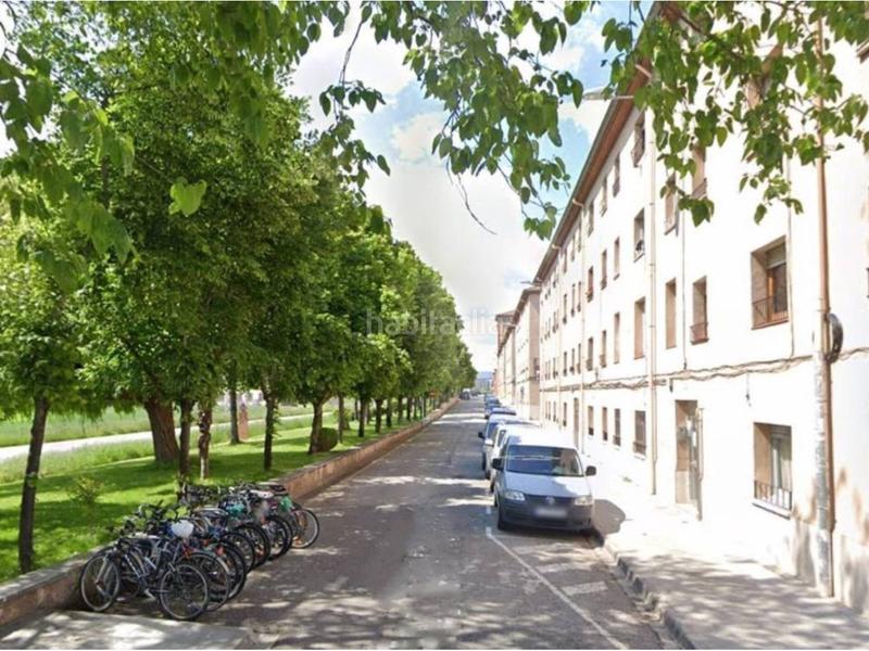 Foto 4f671ffe-07af-45f5-b9f6-d62c2b26eb9c. Flat in Remei-La Guixa Vic