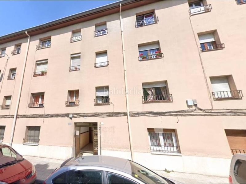 Foto e590569f-fdb1-486e-97a9-5ec36046fa3a. Flat in Remei-La Guixa Vic