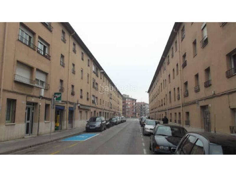 Foto 798712f6-f08a-4e93-87b4-e890f55ebc47. Flat in Remei-La Guixa Vic