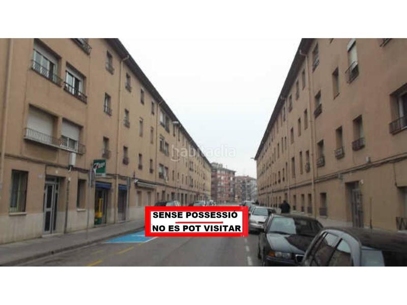 Foto d74f5d56-bf80-4da7-87b7-19a7dd1996ba. Flat in Remei-La Guixa Vic