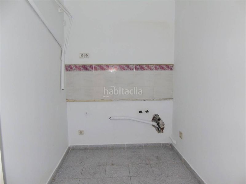 Foto 371cf86a-c1e4-4870-909c-175cf9c68465. Local comercial a Centre Vic