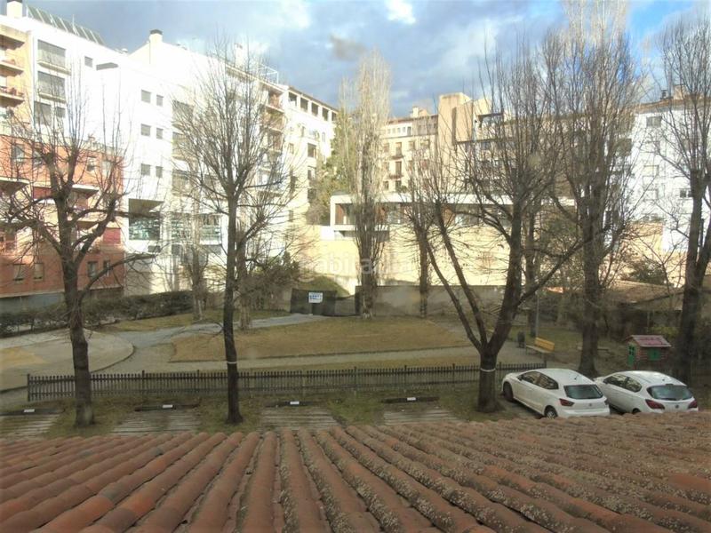 Foto 43aca3d4-9e27-4060-80d3-b6260444a2aa. Local commercial dans Centre Vic