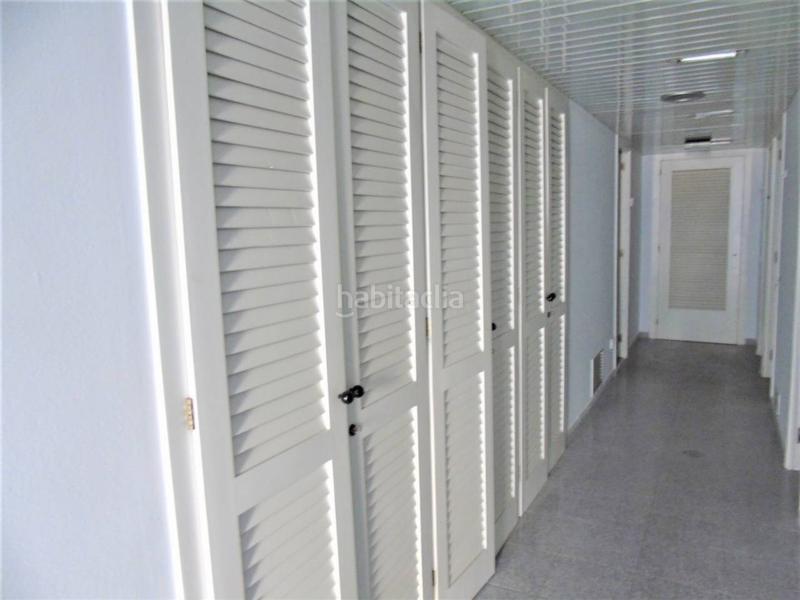 Foto 5f43fc3b-427d-4b2c-b6d0-38feb6b0a8c0. Local commercial dans Centre Vic