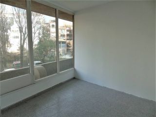 Local Comercial a Calle bisbe morgades