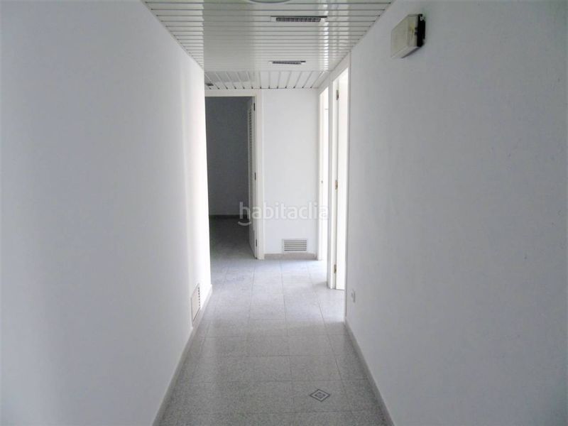 Foto a3eb1a93-2239-4637-95ef-3c83e41890ec. Local comercial a Centre Vic