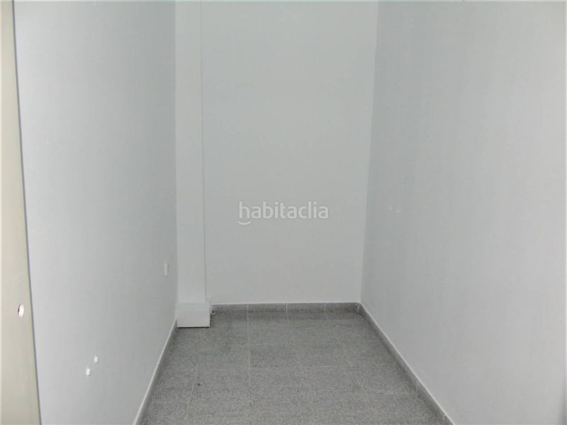 Foto c0249dab-65c5-4a8d-923e-9b2a87997561. Local comercial a Centre Vic