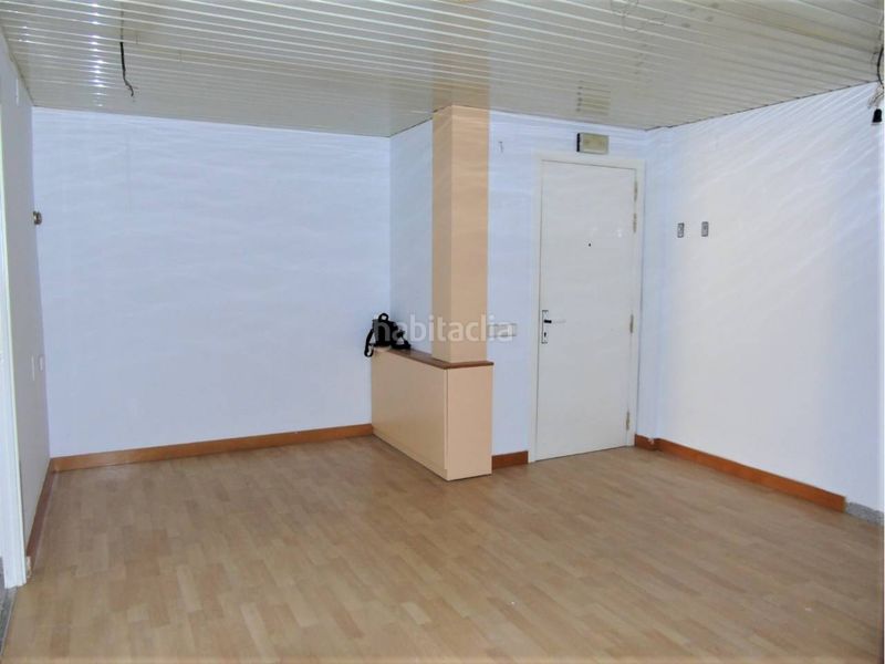 Foto d43bb44c-3f42-4c22-b2a5-d332ea9204d2. Local comercial a Centre Vic