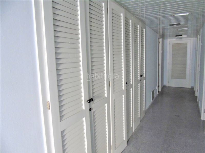 Foto e9093d0a-4555-421c-b0de-ed5eb4a567c5. Local comercial a Centre Vic