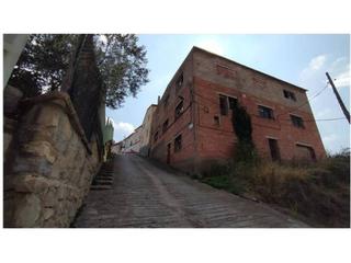 Terreny residencial a Monistrol de Calders. Oportunidad!!