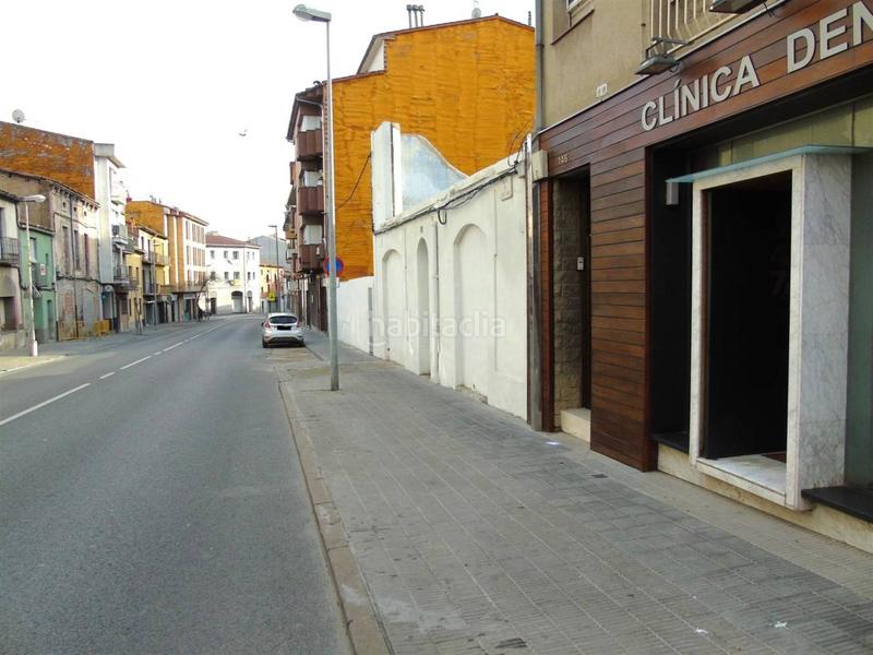 Foto 10f5d611-e82a-47de-9cfd-cdd1ff0c5c2e. Finca rústica a torello 26 a Manlleu