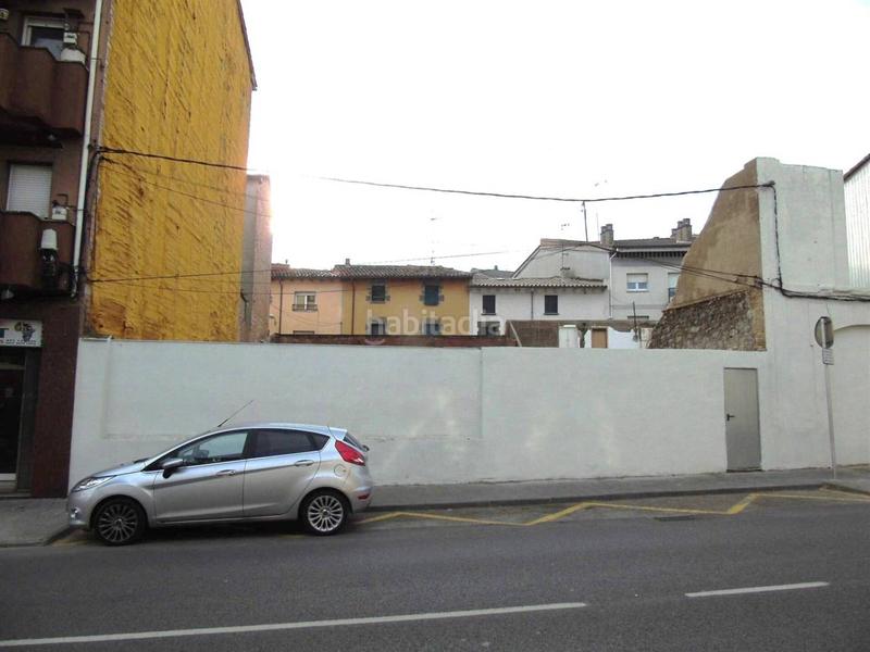 Foto 5e640046-a194-48e4-a52f-5ac2d5ee866a. Finca rústica a torello 26 a Manlleu