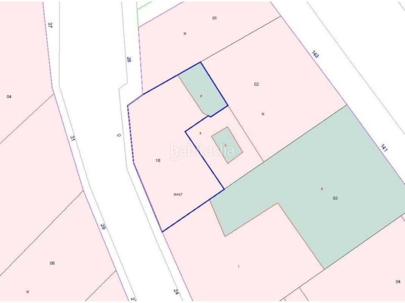 Foto 602f2c84-bdd8-45fb-9fb7-dd2eb23ffcd5. Finca rústica a torello 26 a Manlleu